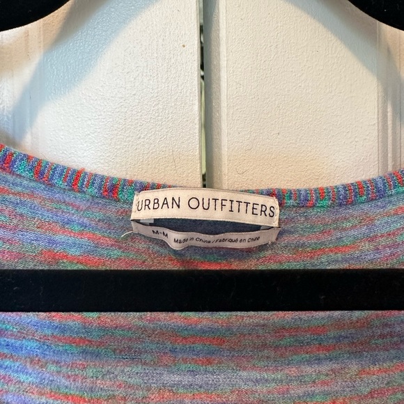 Urban Outfitters Y2K crop top - Picture 3 of 3